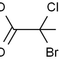 528-95-5/ Chlorodibromoacetic Acid ,分析标准品,1000ug/ml