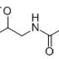 95984-11-5/	 N-(2,2-二甲氧基)-2-甲基烯酰胺,	≥95%