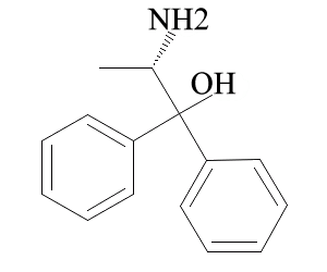 78603-91-5/ (S)-2-氨基-1,1-二苯基-