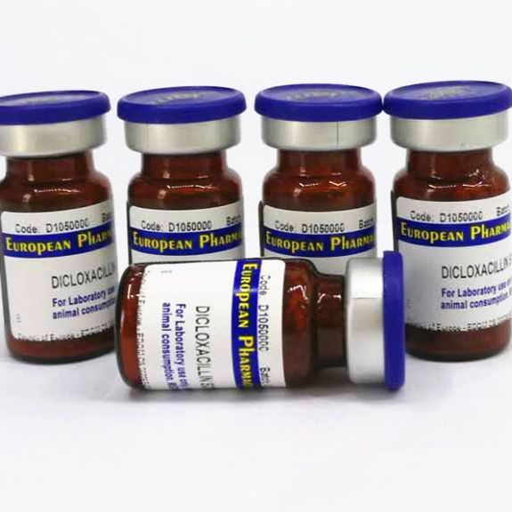 Pyrenebutyric acid