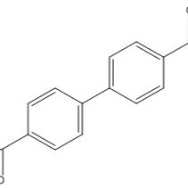 47230-38-6/ 4,4'-联二甲酸二乙酯,98.0%(GC)(T)