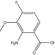 126480-32-8/ 2-氨基-3-甲氧基-4-苯甲,98%