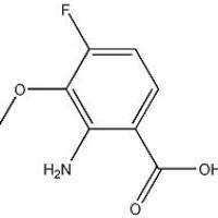 126480-32-8/	 2-氨基-3-甲氧基-4-苯甲,	98%