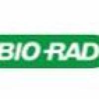 BIO-RAD 2020试剂目录9