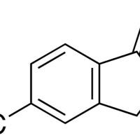 82104-74-3/ 5-基苯酞, 97%