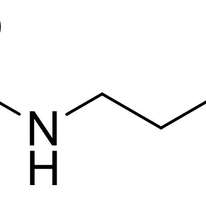 51410-72-1/ [3-(甲基烯酰氨基)丙基]三甲基氯化铵 .45.0 - 55.0 % Deionized water as solvent