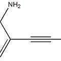 936342-23-3. 3-(三甲基硅基)乙炔基吡啶-2-胺,≥95%