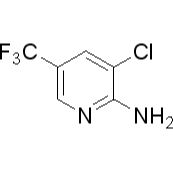 79456-26-1/	 2-氨基-3-氯-5-三氟甲基吡,97%