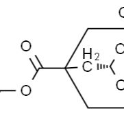 2094-73-7/ 金刚烷-1-甲酸乙,98%