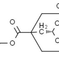 2094-73-7/ 金刚烷-1-甲酸乙, 98%