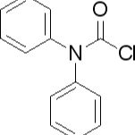 83-01-2/ N,N-二苯基氯甲酰胺,98%