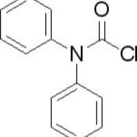 83-01-2/	 N,N-二苯基氯甲酰胺,	98%