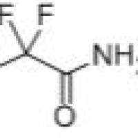 49781-48-8/2,2-二氟丙酰胺