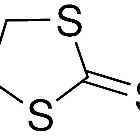 822-38-8/ 三硫代碳酸乙烯酯 ,97%