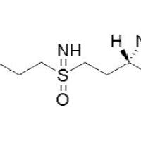 83730-53-4/	 L-丁硫氨酸-亚砜亚胺 ,	98%