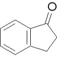 83-33-0/ 1-二氢茚酮 ,分析标准品,HPLC≥98%