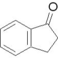 83-33-0/ 1-二氢茚酮 , 分析标准品,HPLC≥98%