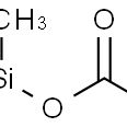 18291-80-0/ 溴乙三甲基硅酯 ,97.0%(GC)