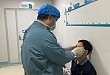 42 岁男子眼角红肉竟是肿瘤，隐藏眼内 14 年夺眶而出