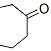 19869-42-2/1-甲基六氢-4H-氮杂卓-4-酮 ,97%