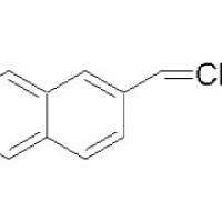 827-54-3/	 2-乙烯基萘,97%
