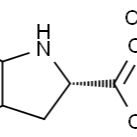 141410-06-2/ (S)-吲哚啉-2-羧酸甲酯 ,97.0% (HPLC)
