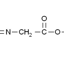 81477-94-3/ N-二苯亚甲基-甘氨酸叔丁酯,98%