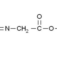 81477-94-3/ N-二苯亚甲基-甘氨酸叔丁酯, 98%
