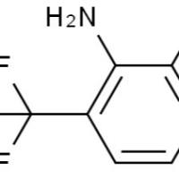 166770-70-3/3-氨基-2-氯-4-(三氟甲基)吡啶,	97%