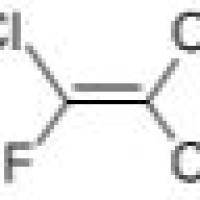 359-29-5/氟三氯乙