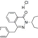 153408-28-7/(R)-盐酸氮卓斯汀