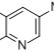 444902-32-3/5-氨基-2-氯-3-碘吡啶