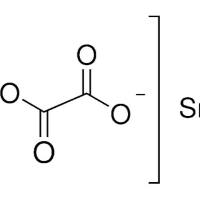 814-95-9/ 草酸锶, 95%