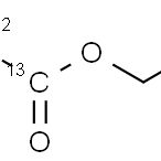 61898-49-5/ 溴乙乙酯-13C2,分析标准品,