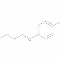 79887-16-4/	 4-正戊氧基苯,	98%