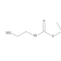 79513-35-2/ N-Boc-乙盐酸盐, 98%