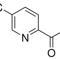 80194-69-0/	 5-(三氟甲基)吡啶-2-甲酸 ,	≥98%(GC)