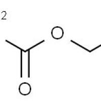 85539-84-0/溴乙乙酯-2-13C