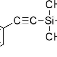 80673-00-3/	 3-[(三甲基硅基)乙炔基]吡啶.	97%