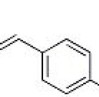 189224-26-8/	 奥扎格雷钠 ,	95%