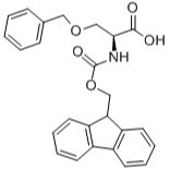 73724-46-6/ Fmoc-O-苄基-L-丝氨酸,98%