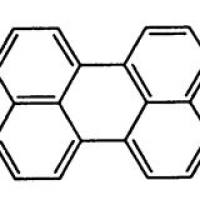 81-33-4/	 3,4,9,10－苝四甲酰二亚胺,	95%