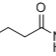 41789-28-0/3-氯-N-甲基-丙酰胺