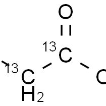 52947-00-9/ Bromoacetic-13c2 Acid ,分析标准品,