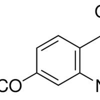 82121-05-9/ 4-羟基-7-甲氧基喹, 97%
