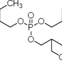 78-42-2/	 磷酸三辛酯,分析标准品,99%
