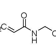 924-42-5/ N-羟甲基烯酰胺,98%