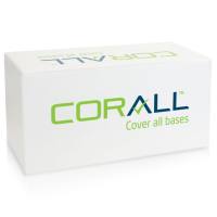 Lexogen CORALL Total RNA-Seq Library Prep kit