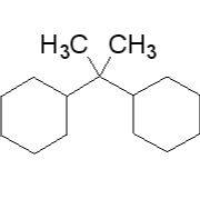 80-04-6/ 氢化双酚A ,95%