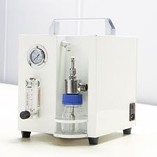 气溶胶发生器（Collison）